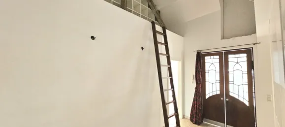 Dúplex de 5 habitaciónes en Modling, Austria No. 251922 38