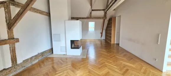 Dúplex de 5 habitaciónes en Modling, Austria No. 251922 5