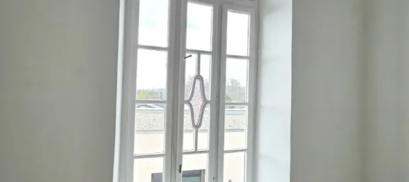 Dúplex de 5 habitaciónes en Modling, Austria No. 251922 42