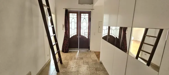 Dúplex de 5 habitaciónes en Modling, Austria No. 251922 39