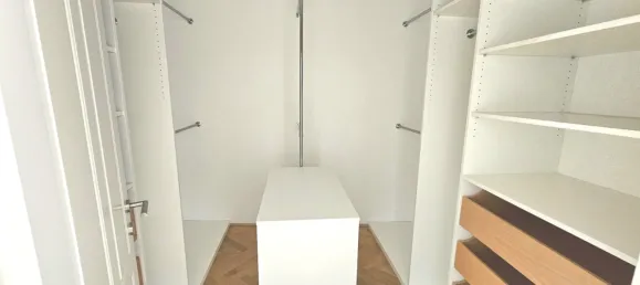 Dúplex de 5 habitaciónes en Modling, Austria No. 251922 15