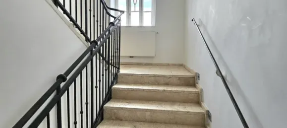 Dúplex de 5 habitaciónes en Modling, Austria No. 251922 48