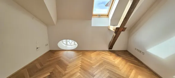 Dúplex de 5 habitaciónes en Modling, Austria No. 251922 12