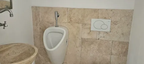 Dúplex de 5 habitaciónes en Modling, Austria No. 251922 18