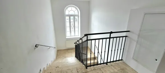 Dúplex de 5 habitaciónes en Modling, Austria No. 251922 45