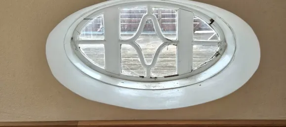 Dúplex de 5 habitaciónes en Modling, Austria No. 251922 44