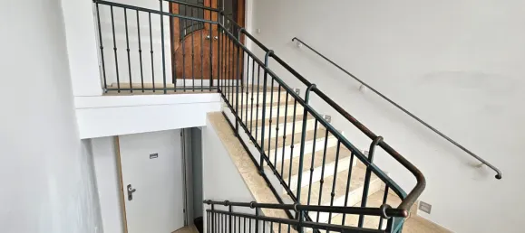 Dúplex de 5 habitaciónes en Modling, Austria No. 251922 46