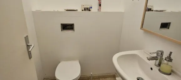 Dúplex de 5 habitaciónes en Modling, Austria No. 251922 30