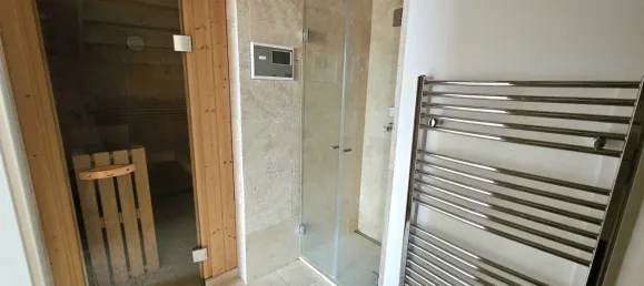 Dúplex de 5 habitaciónes en Modling, Austria No. 251922 21