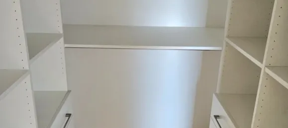 Dúplex de 5 habitaciónes en Modling, Austria No. 251922 31