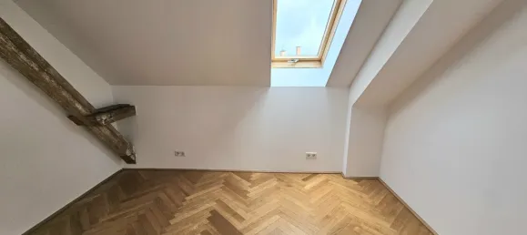 Dúplex de 5 habitaciónes en Modling, Austria No. 251922 13