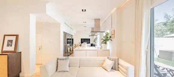 2 bedrooms Villa for sale in The Springs, Dubai, UAE № 108396 5