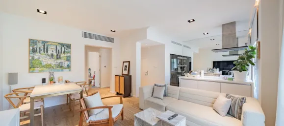 2 bedrooms Villa for sale in The Springs, Dubai, UAE № 108396 3
