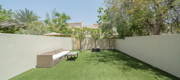 2 bedrooms Villa for sale in The Springs, Dubai, UAE № 108396 17