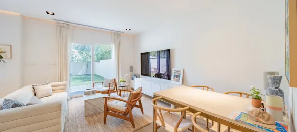 2 bedrooms Villa for sale in The Springs, Dubai, UAE № 108396 2
