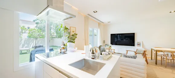 2 bedrooms Villa for sale in The Springs, Dubai, UAE № 108396 7