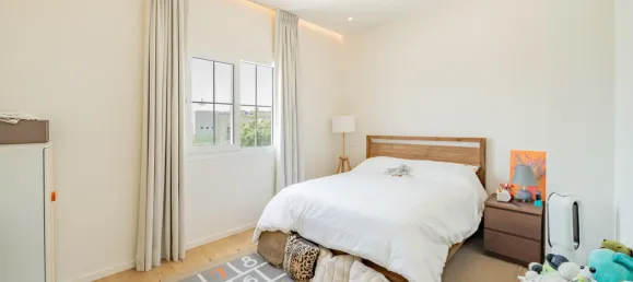 2 bedrooms Villa for sale in The Springs, Dubai, UAE № 108396 11
