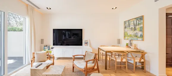 2 bedrooms Villa for sale in The Springs, Dubai, UAE № 108396 6