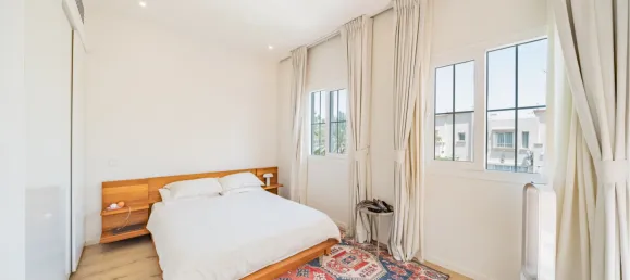 2 bedrooms Villa for sale in The Springs, Dubai, UAE № 108396 13