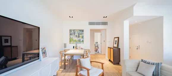 2 bedrooms Villa for sale in The Springs, Dubai, UAE № 108396 4