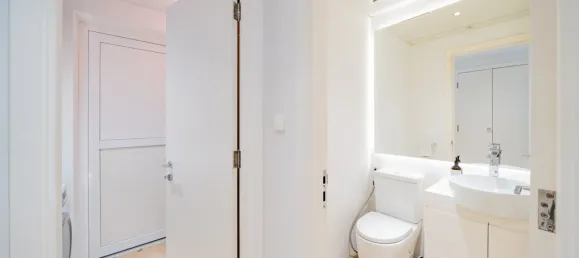 2 bedrooms Villa for sale in The Springs, Dubai, UAE № 108396 10