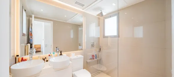 2 bedrooms Villa for sale in The Springs, Dubai, UAE № 108396 15