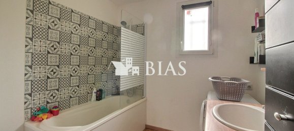 2 bedrooms House in Eure, France No. 322606 7