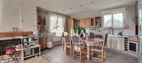 2 bedrooms House in Eure, France No. 322606 3