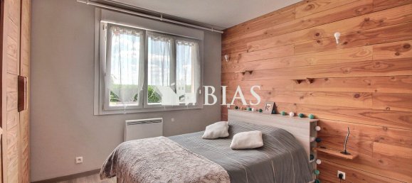 2 bedrooms House in Eure, France No. 322606 5