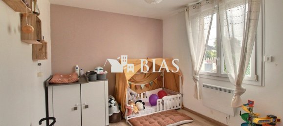 2 bedrooms House in Eure, France No. 322606 6