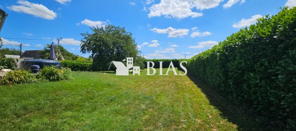 2 bedrooms House in Eure, France No. 322606 8