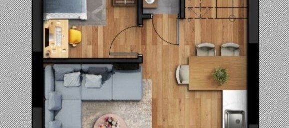 3 bedrooms Office in Chalkidiki, Greece No. 1926 6