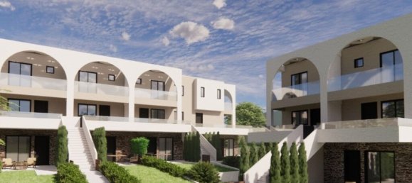 3 bedrooms Office in Chalkidiki, Greece No. 1926 2