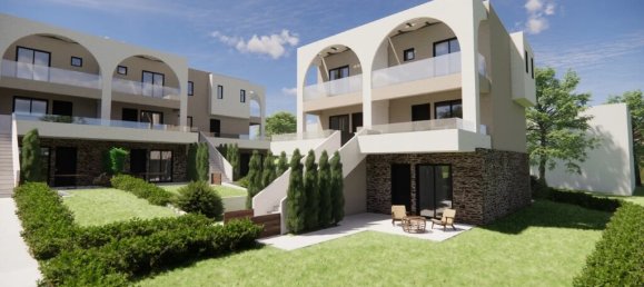 3 bedrooms Office in Chalkidiki, Greece No. 1926 4