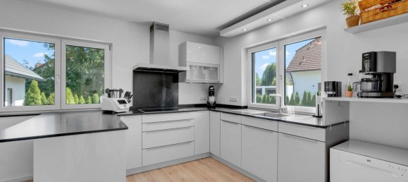 3 Schlafzimmer Haus in Bayreuth, Germany, Nr. 320554 33