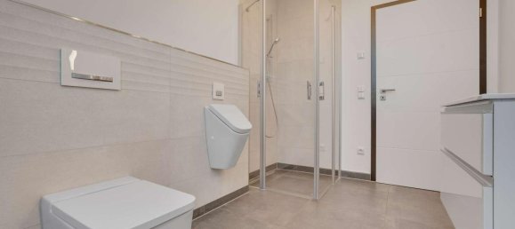 3 Schlafzimmer Haus in Bayreuth, Germany, Nr. 320554 8