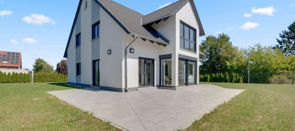 3 Schlafzimmer Haus in Bayreuth, Germany, Nr. 320554 2