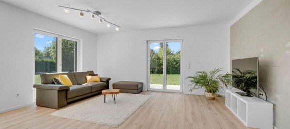 3 Schlafzimmer Haus in Bayreuth, Germany, Nr. 320554 42