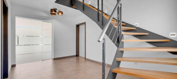 3 Schlafzimmer Haus in Bayreuth, Germany, Nr. 320554 37