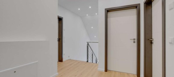 3 Schlafzimmer Haus in Bayreuth, Germany, Nr. 320554 4