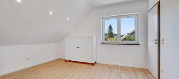 3 Schlafzimmer Haus in Bayreuth, Germany, Nr. 320554 10