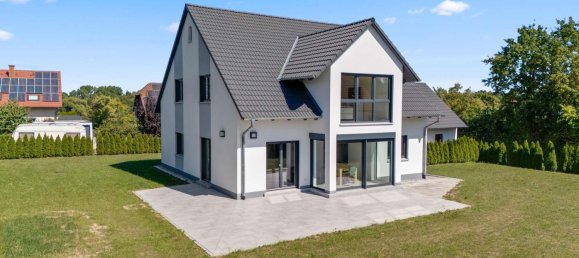 3 Schlafzimmer Haus in Bayreuth, Germany, Nr. 320554 25