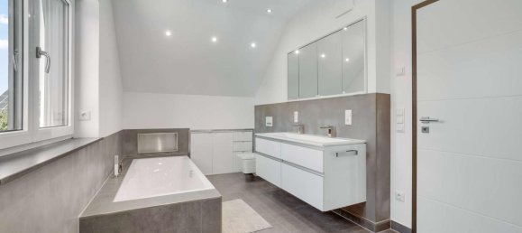 3 Schlafzimmer Haus in Bayreuth, Germany, Nr. 320554 11