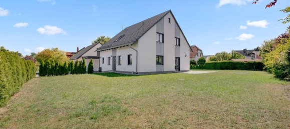 3 Schlafzimmer Haus in Bayreuth, Germany, Nr. 320554 15