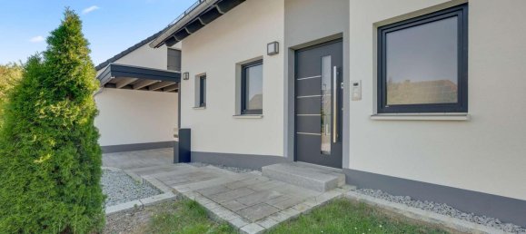 3 Schlafzimmer Haus in Bayreuth, Germany, Nr. 320554 35