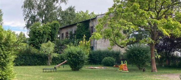 2 chambres Duplex à Adlershof, Germany No. 68196 11