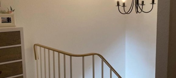 2 chambres Duplex à Adlershof, Germany No. 68196 7