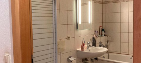 2 chambres Duplex à Adlershof, Germany No. 68196 6