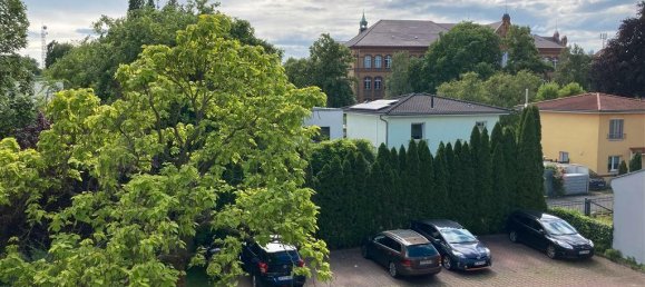 2 chambres Duplex à Adlershof, Germany No. 68196 9