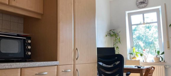 2 chambres Duplex à Adlershof, Germany No. 68196 3